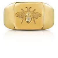 Anillo Ops! Mujer in Plata OPS-ICG48-2950 - OPS-ICG48-2950